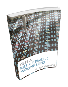 Gratis ebook